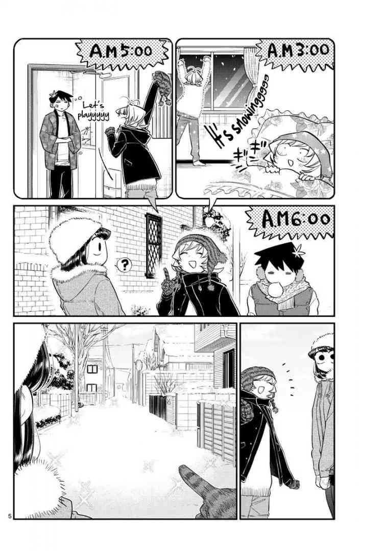 Komi Can